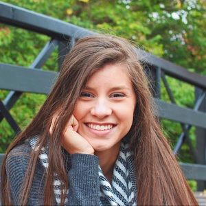 Meet your Posher, Sydney